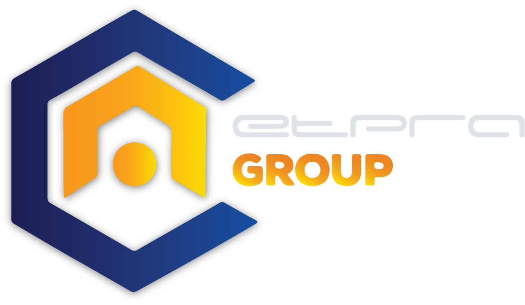 ETPRA Group