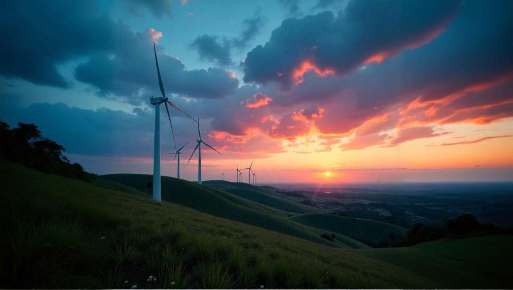 ETPRA Announces Expansion of Sustainable Energy Initiatives Across West Africa
